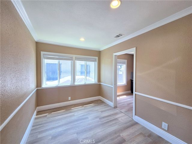 705 N Hillford Avenue, Compton, CA 90220