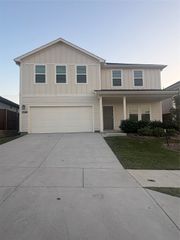6605 Babylon Boulevard, Fort Worth, TX 76179