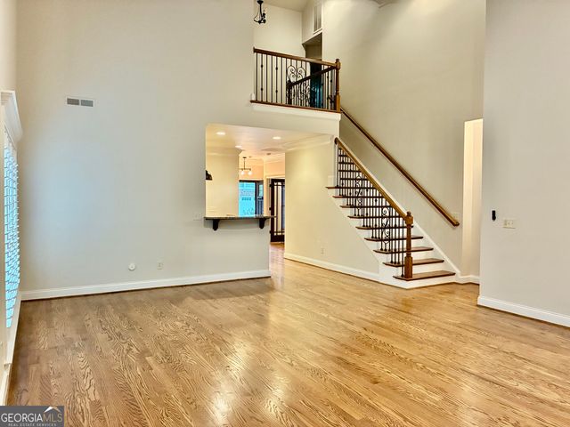 2 Pear Street, Rome, GA 30161