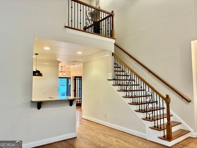 2 Pear Street, Rome, GA 30161