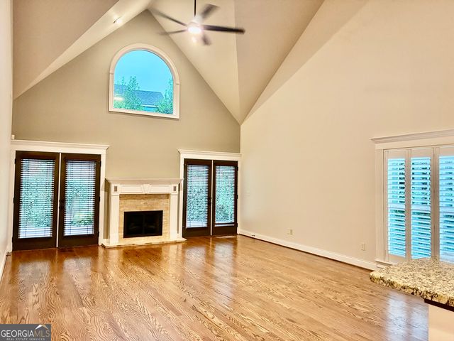 2 Pear Street, Rome, GA 30161