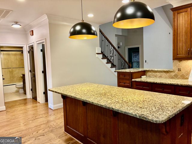 2 Pear Street, Rome, GA 30161