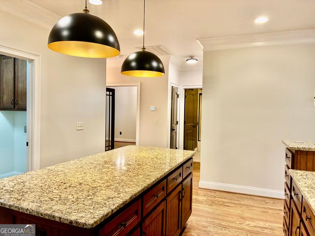 2 Pear Street, Rome, GA 30161