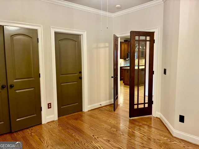 2 Pear Street, Rome, GA 30161