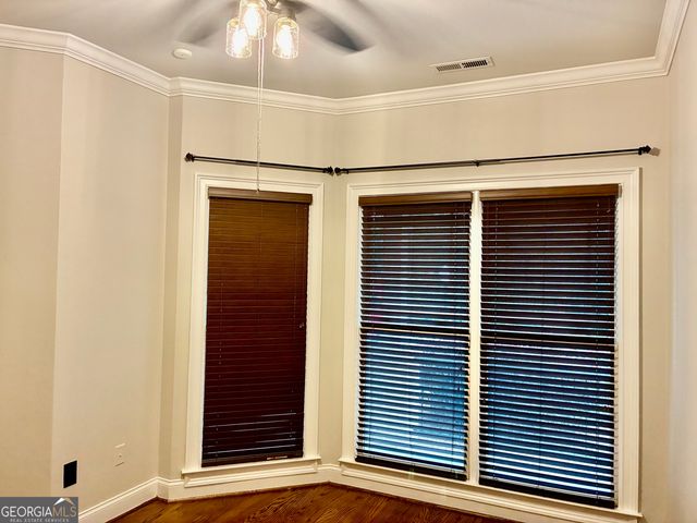 2 Pear Street, Rome, GA 30161