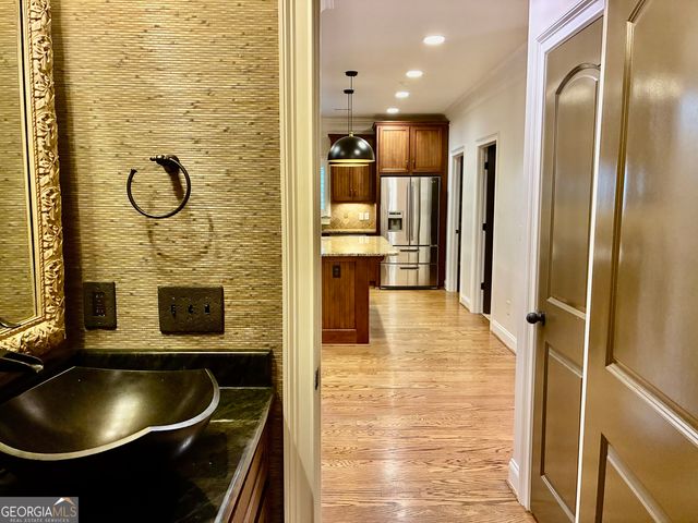 2 Pear Street, Rome, GA 30161