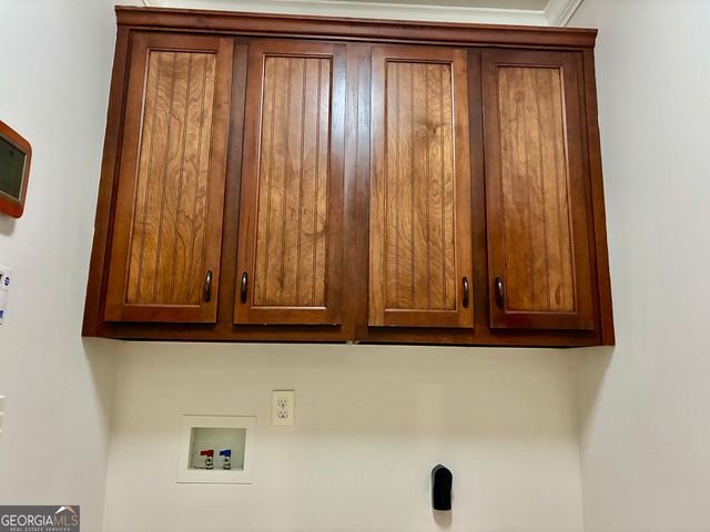 2 Pear Street, Rome, GA 30161