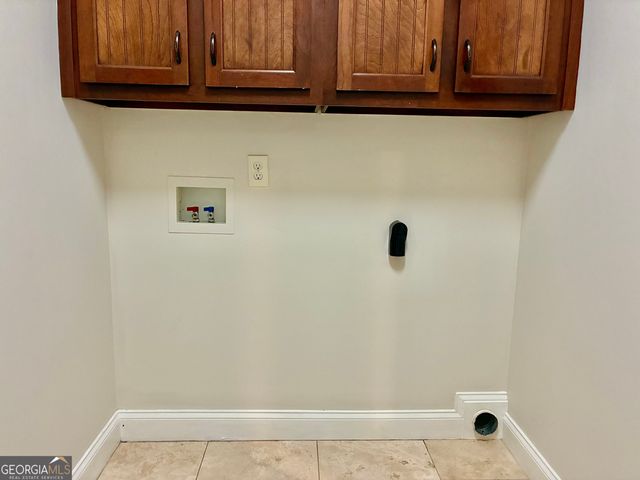 2 Pear Street, Rome, GA 30161
