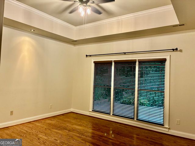 2 Pear Street, Rome, GA 30161