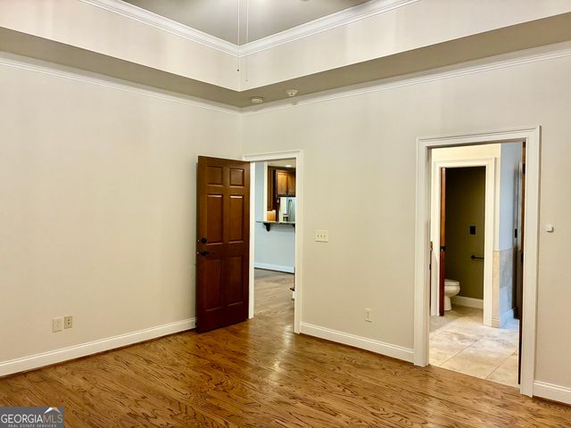 2 Pear Street, Rome, GA 30161