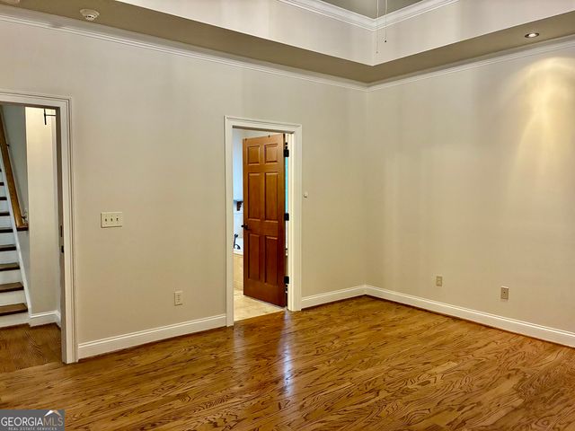 2 Pear Street, Rome, GA 30161