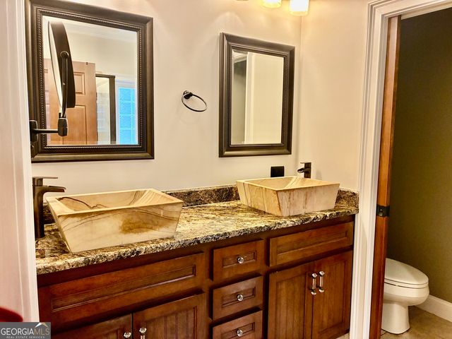 2 Pear Street, Rome, GA 30161