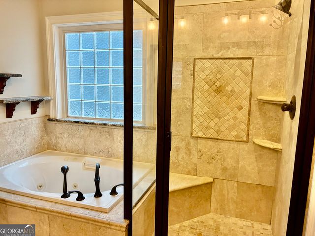 2 Pear Street, Rome, GA 30161