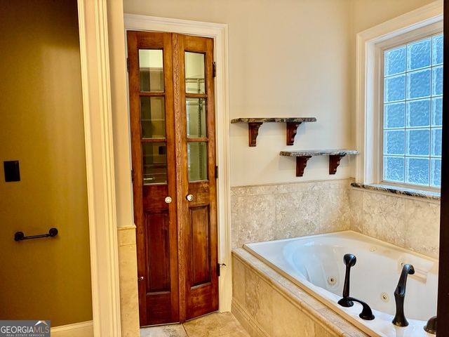 2 Pear Street, Rome, GA 30161