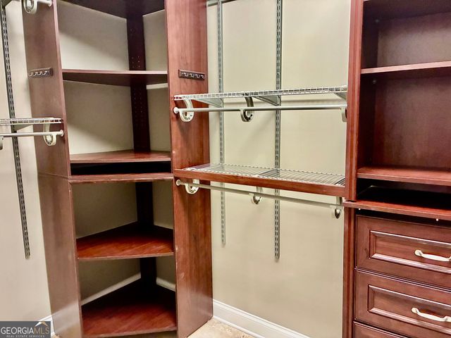 2 Pear Street, Rome, GA 30161