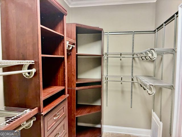 2 Pear Street, Rome, GA 30161