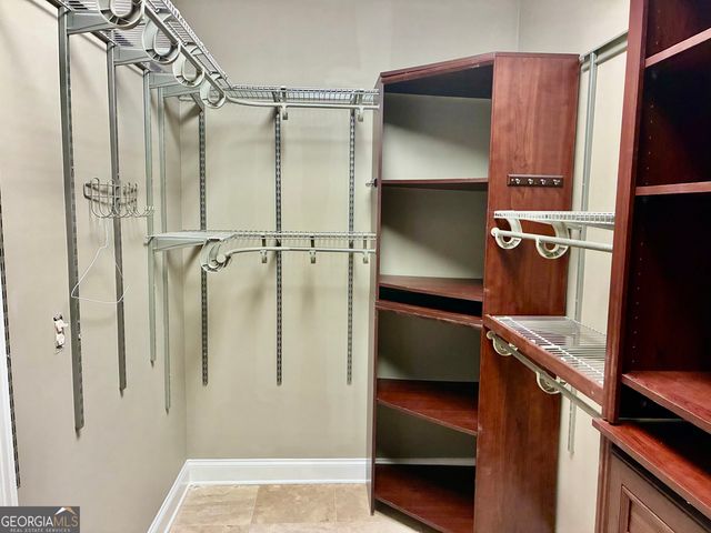 2 Pear Street, Rome, GA 30161