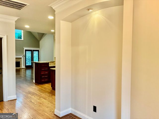 2 Pear Street, Rome, GA 30161
