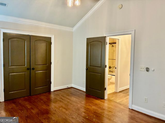 2 Pear Street, Rome, GA 30161