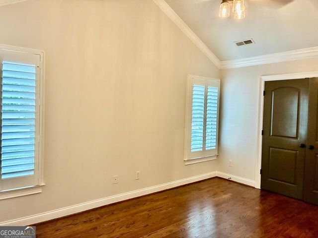 2 Pear Street, Rome, GA 30161