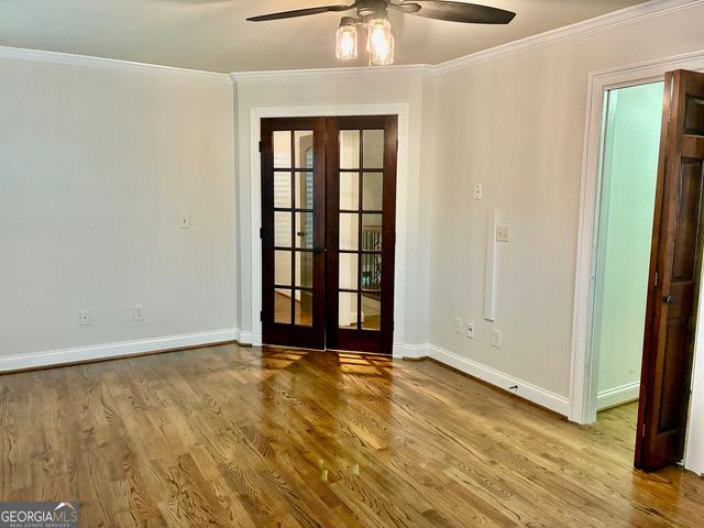 2 Pear Street, Rome, GA 30161