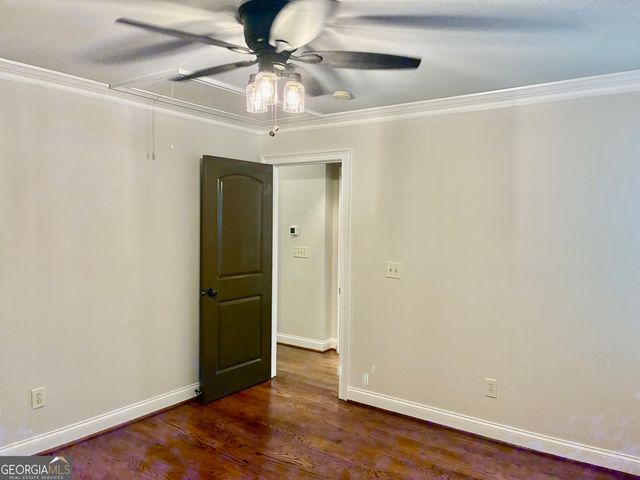 2 Pear Street, Rome, GA 30161