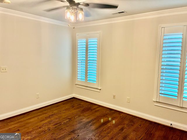 2 Pear Street, Rome, GA 30161