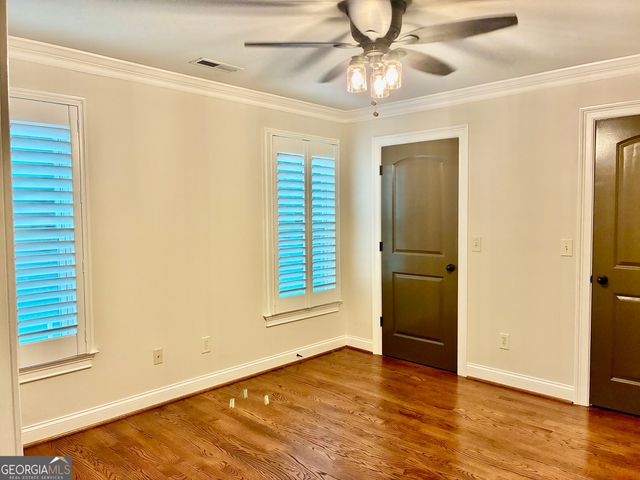 2 Pear Street, Rome, GA 30161