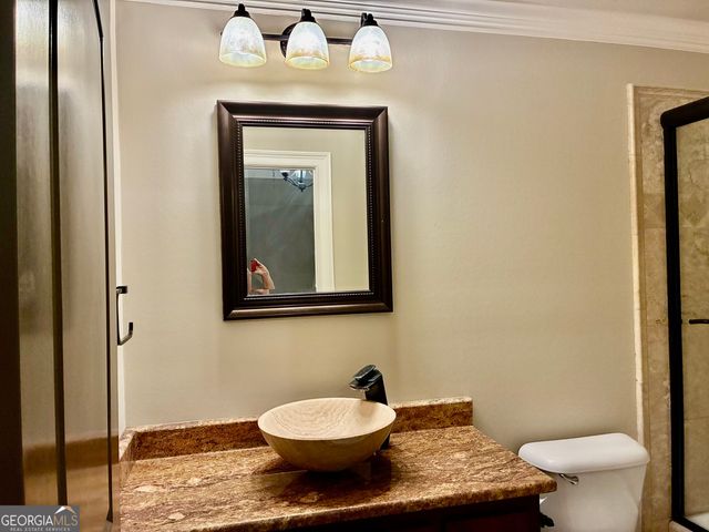 2 Pear Street, Rome, GA 30161
