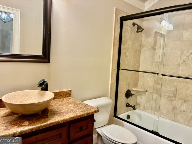 2 Pear Street, Rome, GA 30161