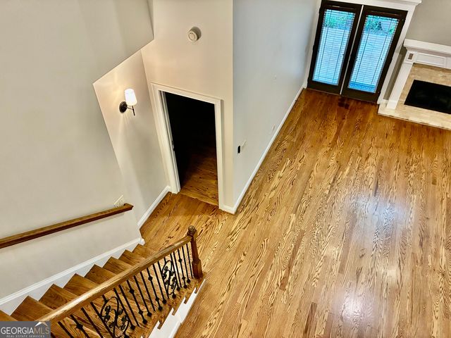 2 Pear Street, Rome, GA 30161