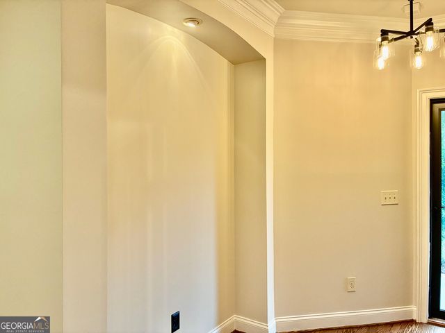 2 Pear Street, Rome, GA 30161