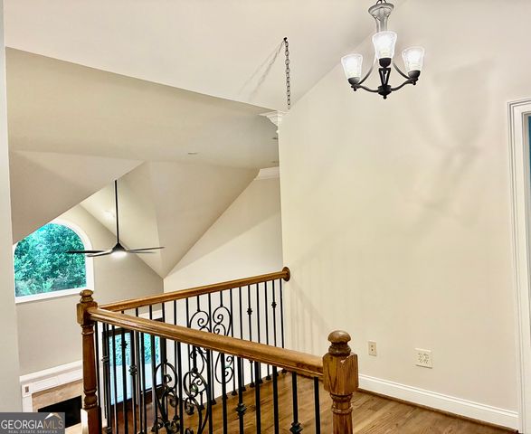 2 Pear Street, Rome, GA 30161