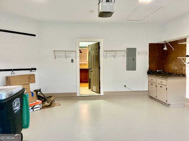 2 Pear Street, Rome, GA 30161