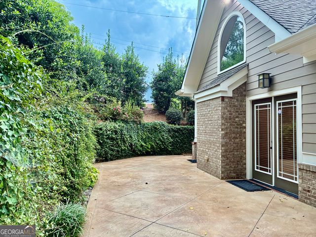2 Pear Street, Rome, GA 30161