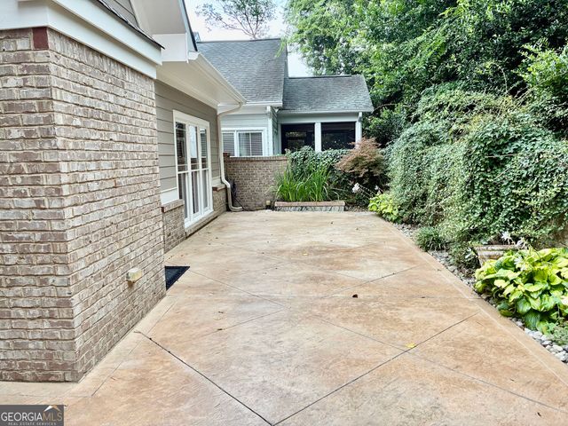 2 Pear Street, Rome, GA 30161