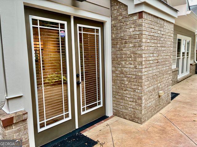 2 Pear Street, Rome, GA 30161