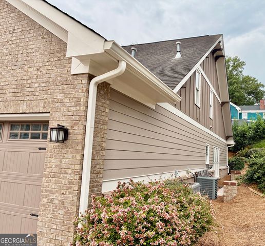 2 Pear Street, Rome, GA 30161
