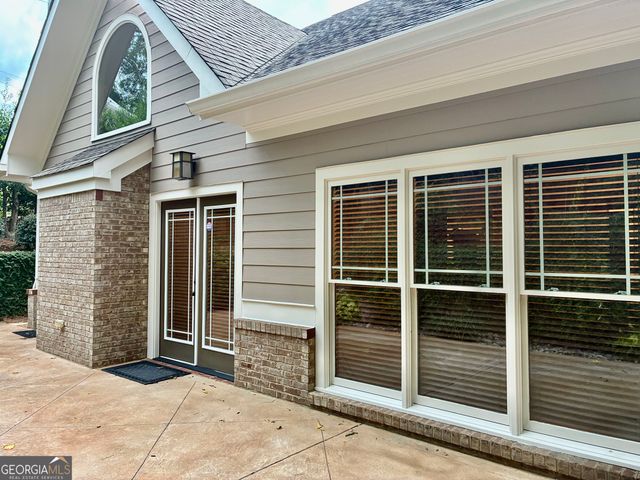 2 Pear Street, Rome, GA 30161