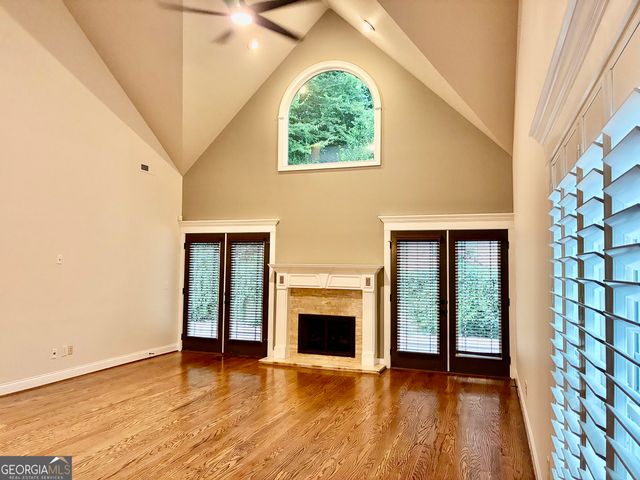 2 Pear Street, Rome, GA 30161