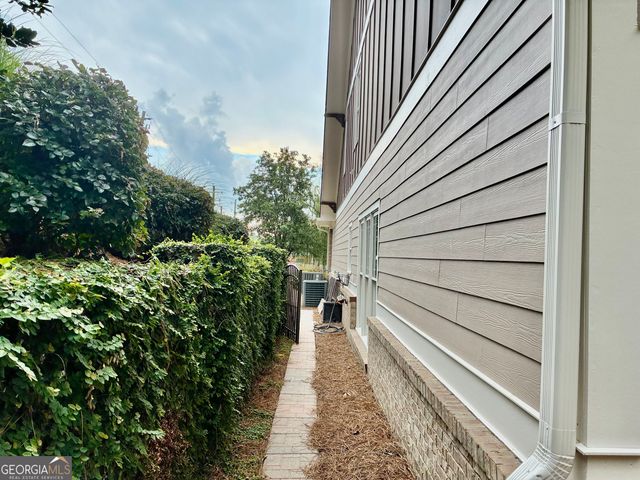 2 Pear Street, Rome, GA 30161