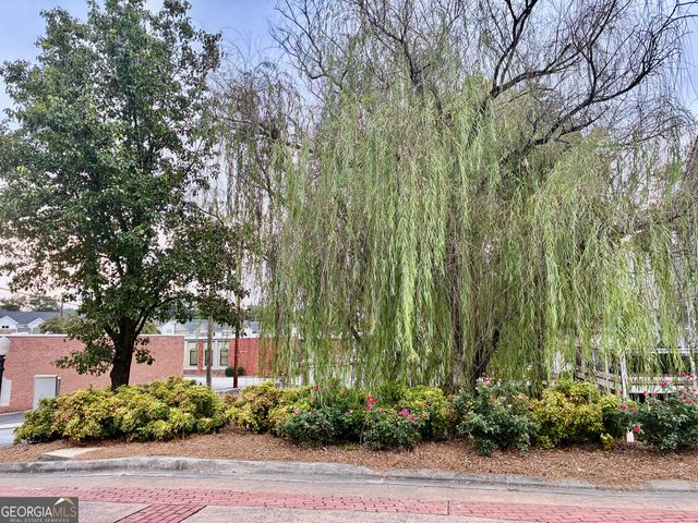 2 Pear Street, Rome, GA 30161