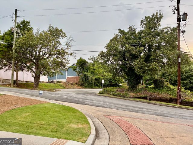 2 Pear Street, Rome, GA 30161