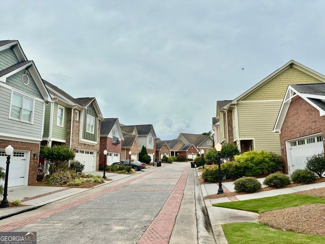 2 Pear Street, Rome, GA 30161