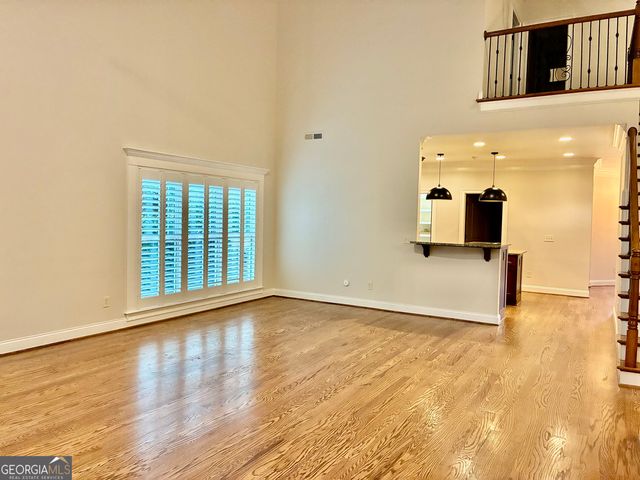 2 Pear Street, Rome, GA 30161