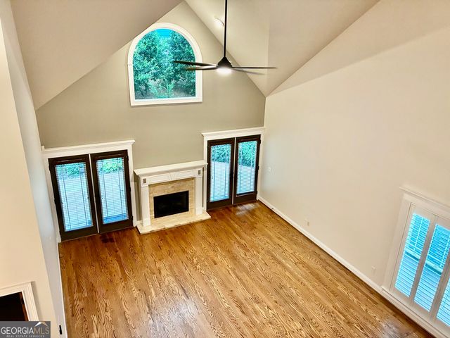 2 Pear Street, Rome, GA 30161