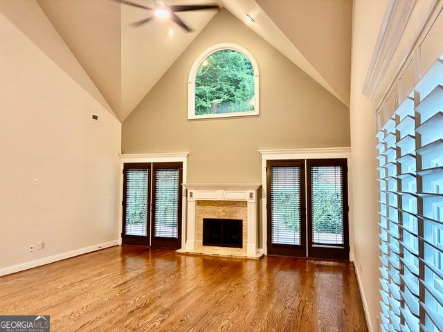 2 Pear Street, Rome, GA 30161