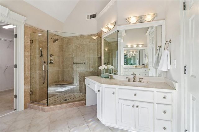 4107 Little Leaf Court, Peachtree Corners, GA 30092