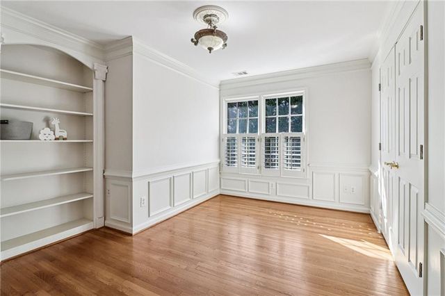 4107 Little Leaf Court, Peachtree Corners, GA 30092