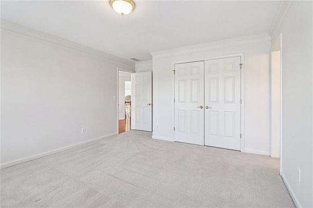 4107 Little Leaf Court, Peachtree Corners, GA 30092